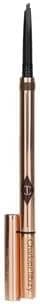 Charlotte Tilbury Brow Cheat (0.05g Pencil, Dark Brown) on Amazon.ae - Price Tracker