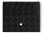 Montblanc Extreme 3.0 SLG 6-Card Holder, 4.33 Inch x 0.20 Inch x 2.76 Inch Size, Black on Amazon.ae - Price Tracker