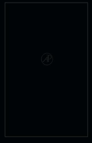 The Biology of Hair Growth on Amazon.ae - Price Tracker