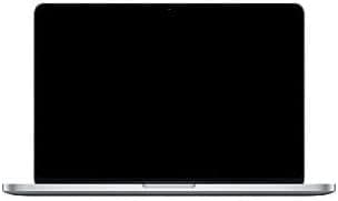 Apple MacBook Pro 13" i5 2.9GHz (MF841LL/A), 8GB Memory, 256GB Solid State Drive, MacOS 10.12 Sierra (Refurbished) MF841LL/A 2.9GHz / 8GB Memory / 256GB SSD on Amazon.ae - Price Tracker