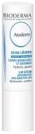 Bioderma Atoderm Lip Moisturizing Stick على Amazon.ae - متتبع الأسعار