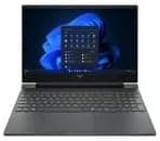 HP (Upgraded) Victus 15.6 inch FHD 144Hz IPS Windows Gaming Laptop Intel Core i5-13420H 16GB RAM 1TB SSD RTX 4050 Mica Silver (15-FA2082WM) UPGRADED(1 YEAR WARRANTY) on Amazon.ae - Price Tracker