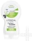 L'Oreal Paris Dermo Expertise Perfect Clean Wash Oily/ Combination 150ml - Best Deal Finder