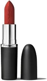 Mac Chili by MAC for Women Lipstick - Best Deal Finder