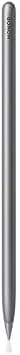 For Honor Magic-Pencil 3 Original Stylus Compatible for Honor Tablet GT Pro /MagicPad2 /MagicPad13 /MagicPad9pro /V8pro /V7pro (Tablet Systems Require Magic ui 6.1 or Above) (Grey) on Amazon.ae - Price Tracker