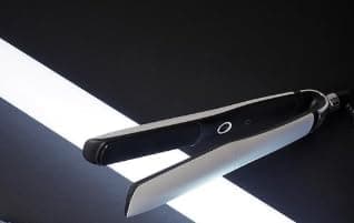 Ghd Platinum Professional Styler Hair Straightener - WTEPLATINUMUK (PS019WCORCENGGA) [comes with UK Plug] on Amazon.ae - Price Tracker