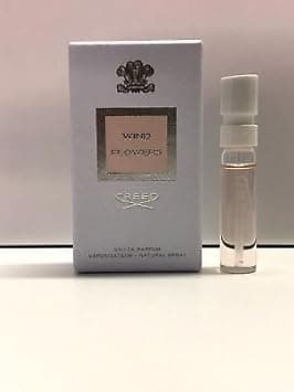 women edp 1.7 ml on Amazon.ae - Price Tracker