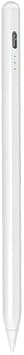 Universal Stylus Pen for iOS Android Windows, Magnetic Design with Replaceable Tips, White على Amazon.ae - متتبع الأسعار