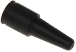 5313231221 Silicone Hose for De Longhi Coffee Machine Model ECP... ECAM... ETAM... etc. - Best Deal Finder