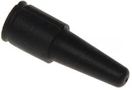 5313231221 Silicone Hose for De Longhi Coffee Machine Model ECP... ECAM... ETAM... etc. - Best Deal Finder