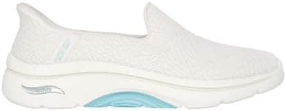 Skechers GO WALK ARCH FIT 2.0 womens Shoes on Amazon.ae - Price Tracker