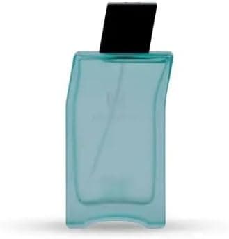 Freezy Men EDP For Men 100ML (New) on Amazon.ae - Price Tracker