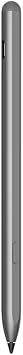 For Honor pick Xiaolong Zhilian Handwriting Pen For Honor Pad 9 /Pad 10 with Palm Rejection Flat Replacement Writing Pen على Amazon.ae - متتبع الأسعار