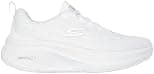 Skechers GO RUN ELEVATE 2.0 womens shoes - Best Deal Finder