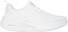 Skechers GO RUN ELEVATE 2.0 womens shoes - Best Deal Finder