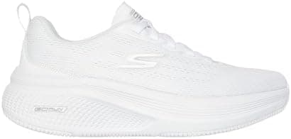 Skechers GO RUN ELEVATE 2.0 womens shoes on Amazon.ae - Price Tracker