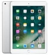 i‑Pad 5th Generation (128GB, Wi‑Fi, Used – Excellent Condition) على Amazon.ae - متتبع الأسعار