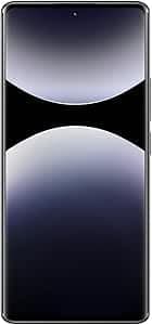 Xiaomi Redmi Note 14 Pro 4G Mobile (Ocean Blue 8GB RAM, 256GB Storage) | 200MP pro-grade AI camera system |Curved 6.67" 120Hz AMOLED display | 5500 mAh (typ) battery with XIAOMI sound pocket on Amazon.ae - Price Tracker