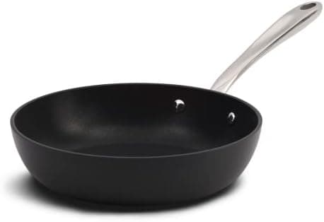 All-Clad Essentials Nonstick Cookware (8.5 Inch Fry Pan) - Amazon.ae Price Tracker