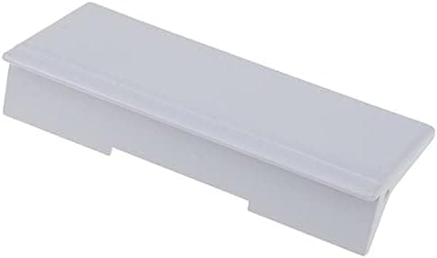 GORENJE - Door Handle 54N-HT 070 (78006518-449404 on Amazon.ae - Price Tracker