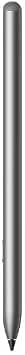 Original Honor Choice Tnhchop Pencil/Pen – Stylus For Pad 9/Pad 10 Magnetic Wireless Charging, 4096 Pressure Sensitivity, Compatible With Tablets, Extra Nib, Leather Case على Amazon.ae - متتبع الأسعار