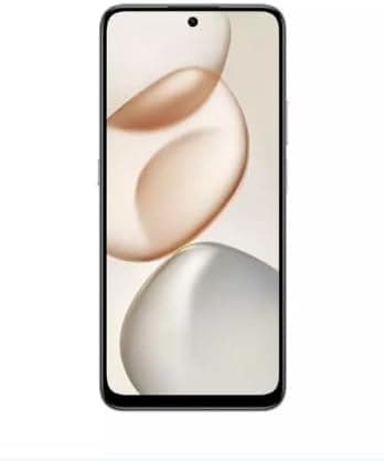 HONOR X7d 5G Smartphone, 6GB RAM 128GB ROM, Dual SIM, 6500mAh Battery, 108MP Camera, 6.77" 120Hz Display, Meteor Silver – Middle East Version on Amazon.ae - Price Tracker