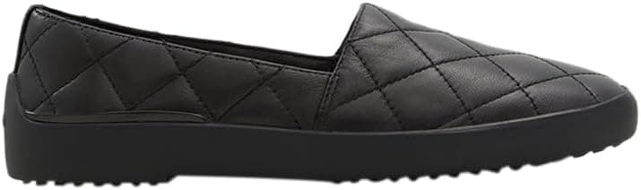 ALDO QUILAFLEX womens Sneaker - Best Deal Finder