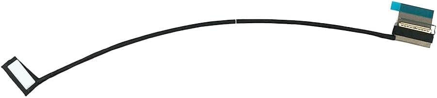 Touchpad Trackpad Clickpad FFC Flat Cable for Lenovo ThinkPad P16s Gen 5 | 21XE 21XF 21XG 21XH 5C11V62274 on Amazon.ae - Price Tracker