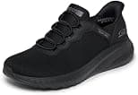 Skechers Womens Hands Free Slip-ins Bobs Squad Chaos - in ColorSneaker - Best Deal Finder