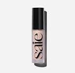 Saie Slip Tint Radiant All-Over Concealer - Shade 3 (very light with cool undertones) - Best Deal Finder
