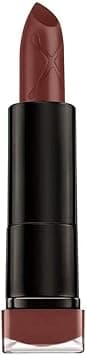 Max Factor Colour Elixir Lipstick Velvet Matte – Matte Lipstick, Vegan Formula, Lightweight - 60 Mauve, 3.5g on Amazon.ae - Price Tracker
