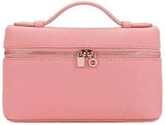 Purses for Women Crossbody Bag Clutch Purses for Women Crossbody Purses for Women Designer Handbags for Women - Amazon.ae Price Tracker