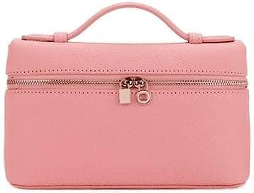 Purses for Women Crossbody Bag Clutch Purses for Women Crossbody Purses for Women Designer Handbags for Women on Amazon.ae - Price Tracker