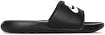 Nike Victori One Slide mens SLIDES - Best Deal Finder
