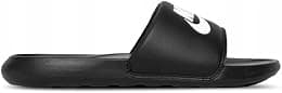 Nike Victori One Slide mens SLIDES - Best Deal Finder