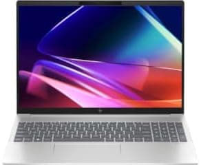 HP Pavilion Plus 14-ew100 Laptop | 14" 2880x1620 QHD+ | Core Ultra 5-125H - 1TB SSD Hard Drive - 16GB RAM | 14 cores @ 4.5 GHz Win 11 Home Black (Renewed) على Amazon.ae - متتبع الأسعار