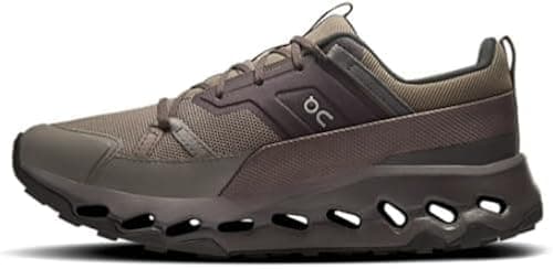 On Cloudhorizon womens Sneaker on Amazon.ae - Price Tracker