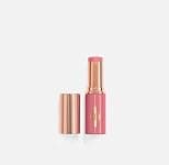 Charlotte Tilbury Unreal Blush Healthy Glow Stick 9 g Rosy Glow - Best Deal Finder