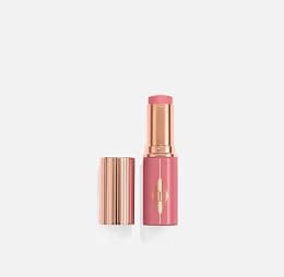 Charlotte Tilbury Unreal Blush Healthy Glow Stick 9 g Rosy Glow - Best Deal Finder