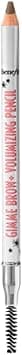 Benefit Cosmetics Gimme Brow+ Volumizing Fiber Eyebrow Pencil 4 - Best Deal Finder