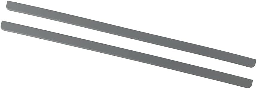 JINTAI Bottom Rubber Non-Slip Feet Pad for HP OmniBook X Flip 14 14-KB on Amazon.ae - Price Tracker