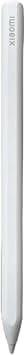 Xiaomi Stylus Pen 2nd Gen For Xiaomi Mi Pad 6/6 pro Pad 5/5 Pro Low Latency Draw Writing on Amazon.ae - Price Tracker