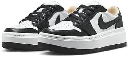 Nike Nike Court Vision Low mens Sneaker on Amazon.ae - Price Tracker