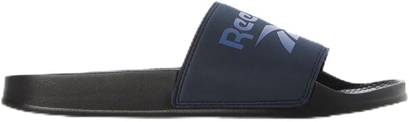 Reebok RBK FULGERE SLIDE unisex-adult Sandal on Amazon.ae - Price Tracker