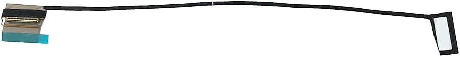 30pin LED LVDS LCD Screen Cable for Lenovo ThinkPad P16s Gen 5 | 21XE 21XF 21XG 21XH 5C11V62271 on Amazon.ae - Price Tracker
