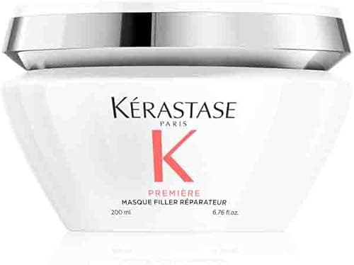 Kérastase Premiere Hair Mask 200ml on Amazon.ae - Price Tracker