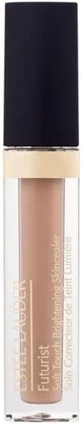 Estée Lauder Futurist Soft Touch Brightening Skincealer Concealer with Vitamin C, 3C on Amazon.ae - Price Tracker