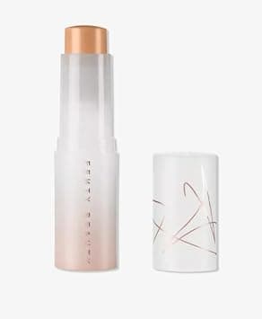 Fenty Beauty by Rihanna Eaze Drop Stick Blur + Smooth Tint Stick Foundation 11 - Best Deal Finder