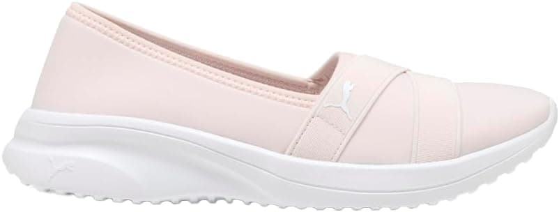 Puma Womens Adelina 2.0 Shoes on Amazon.ae - Price Tracker