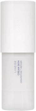 Laneige Cream Skin Refiner 150 ml - Best Deal Finder